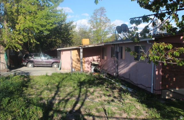 2062 W 7705 S, West Jordan, UT 84084