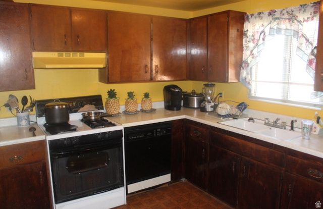 2062 W 7705 S, West Jordan, UT 84084