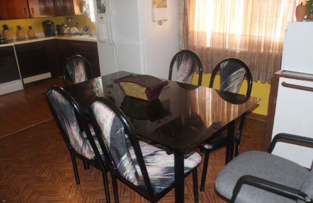 2062 W 7705 S, West Jordan, UT 84084