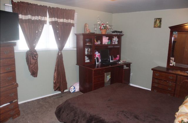 2062 W 7705 S, West Jordan, UT 84084