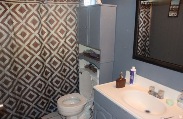 2062 W 7705 S, West Jordan, UT 84084