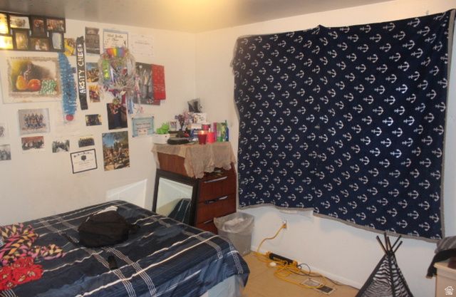 2062 W 7705 S, West Jordan, UT 84084