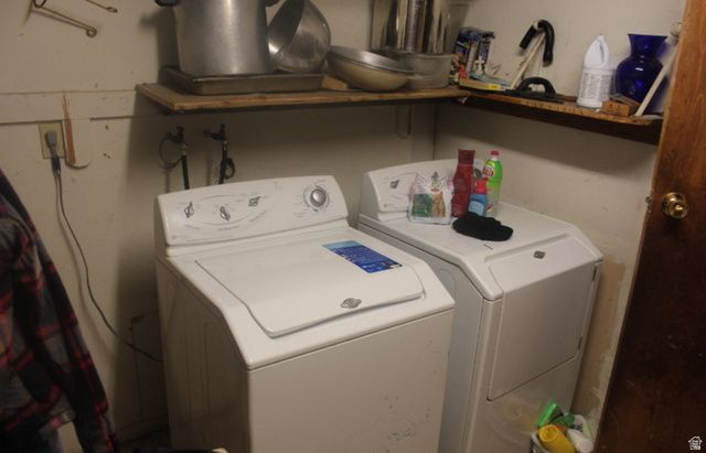 2062 W 7705 S, West Jordan, UT 84084