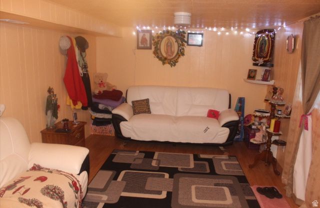 2062 W 7705 S, West Jordan, UT 84084