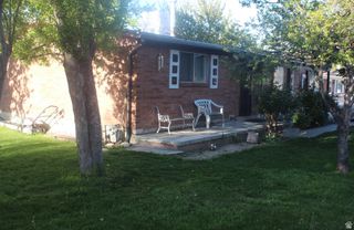 2062 W 7705 S, West Jordan, UT 84084