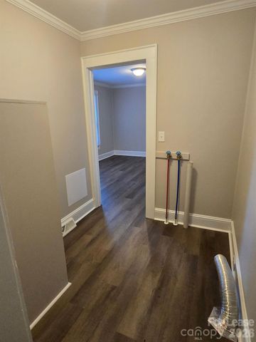 805 Oakshade Avenue, Kannapolis, NC 28083