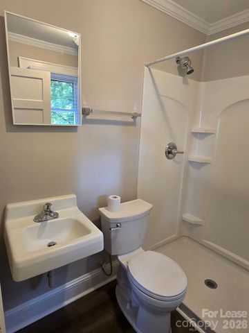 805 Oakshade Avenue, Kannapolis, NC 28083