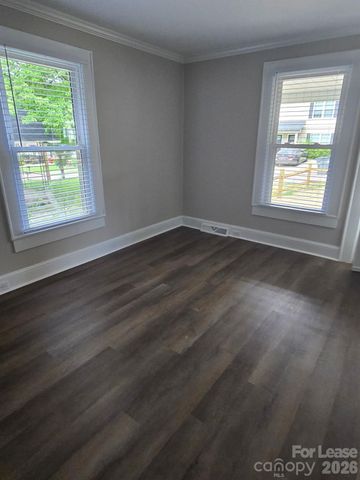 805 Oakshade Avenue, Kannapolis, NC 28083