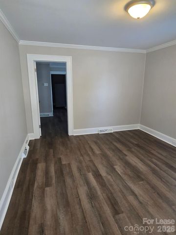 805 Oakshade Avenue, Kannapolis, NC 28083