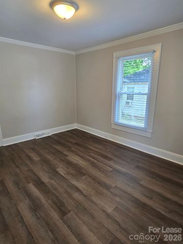 805 Oakshade Avenue, Kannapolis, NC 28083