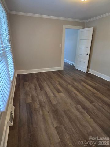 805 Oakshade Avenue, Kannapolis, NC 28083