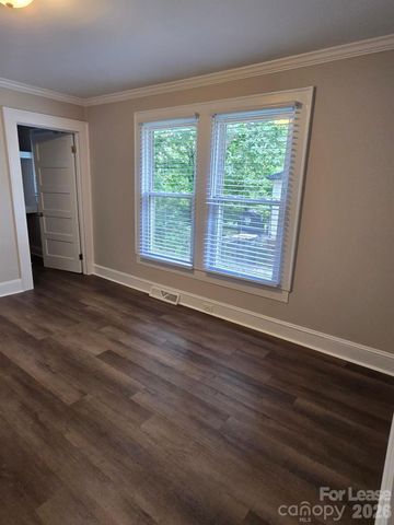 805 Oakshade Avenue, Kannapolis, NC 28083