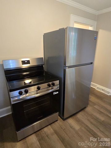 805 Oakshade Avenue, Kannapolis, NC 28083