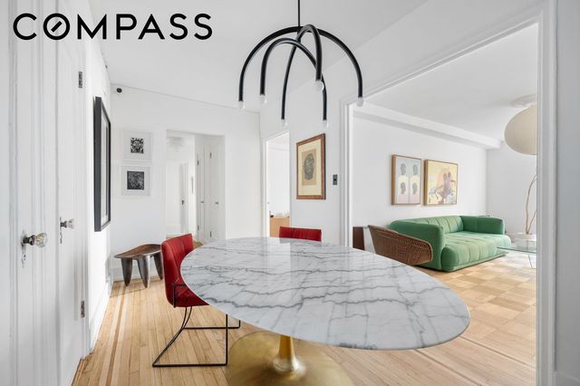 1075 Grand Concourse AJ, New York City, NY 10452