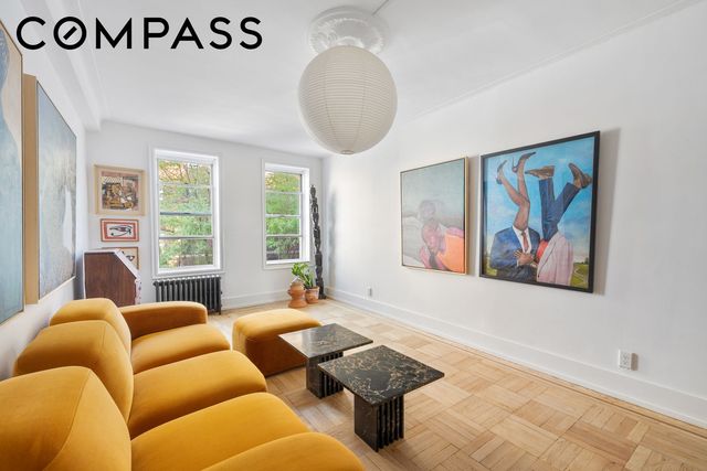 1075 Grand Concourse AJ, New York City, NY 10452