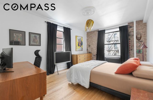1075 Grand Concourse AJ, New York City, NY 10452