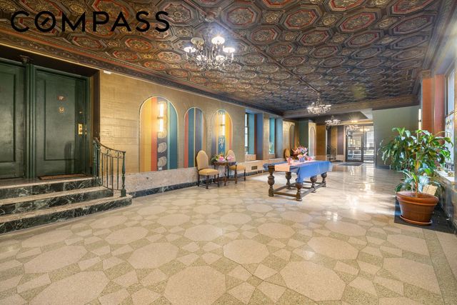1075 Grand Concourse AJ, New York City, NY 10452