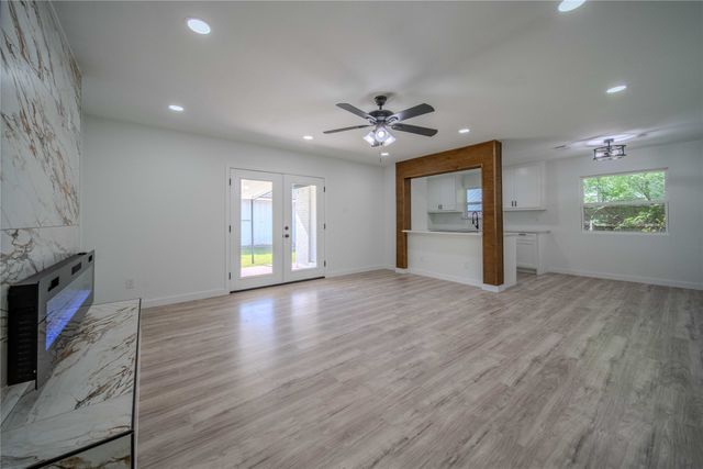 2614 Whitson Way, Mesquite, TX 75150