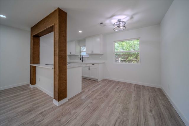 2614 Whitson Way, Mesquite, TX 75150