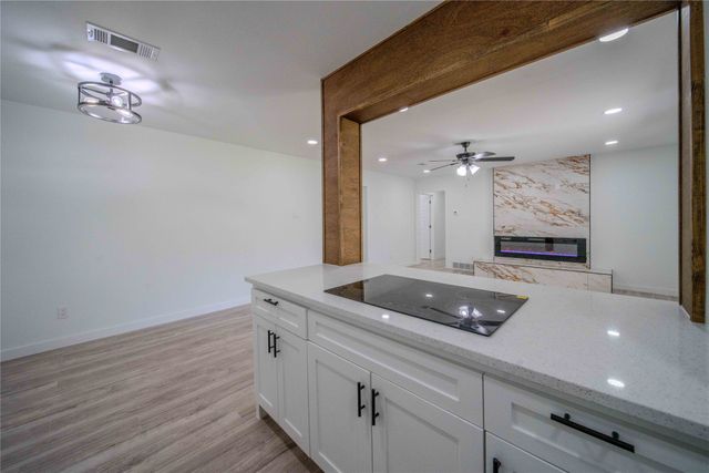 2614 Whitson Way, Mesquite, TX 75150