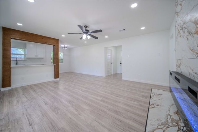 2614 Whitson Way, Mesquite, TX 75150