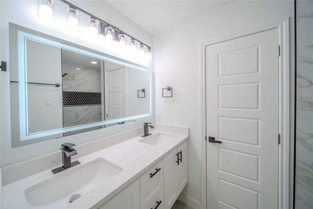 2614 Whitson Way, Mesquite, TX 75150