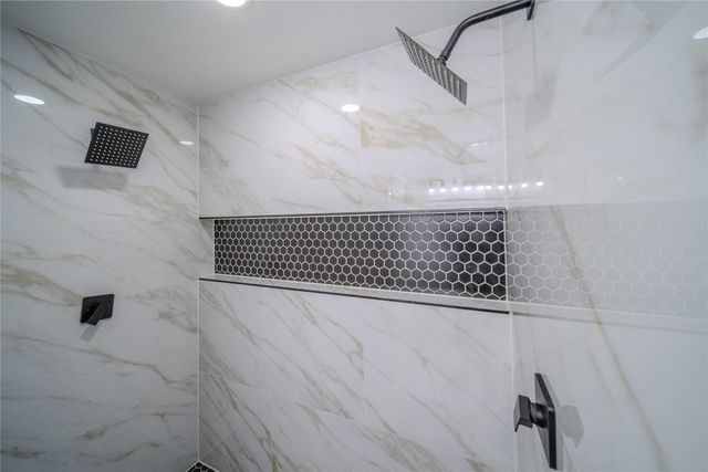 2614 Whitson Way, Mesquite, TX 75150