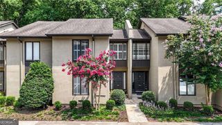 12 Ivy Ridge NE, Atlanta, GA 30342
