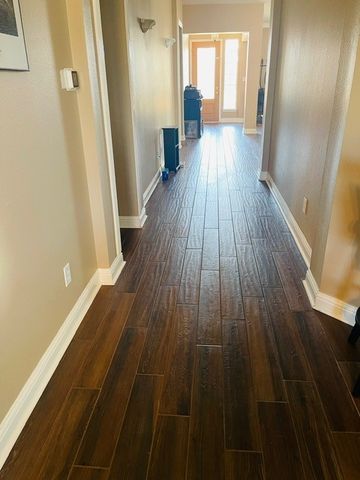 1812 Lacey Oak Lane, Keller, TX 76248