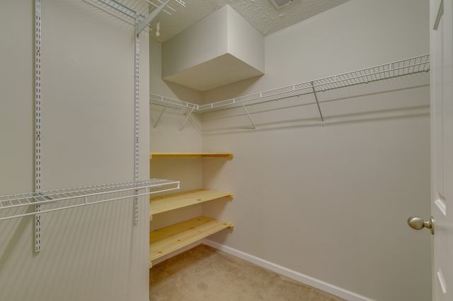 2012 McCrory Pl, Spring Hill, TN 37174