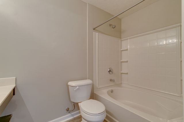 2012 McCrory Pl, Spring Hill, TN 37174