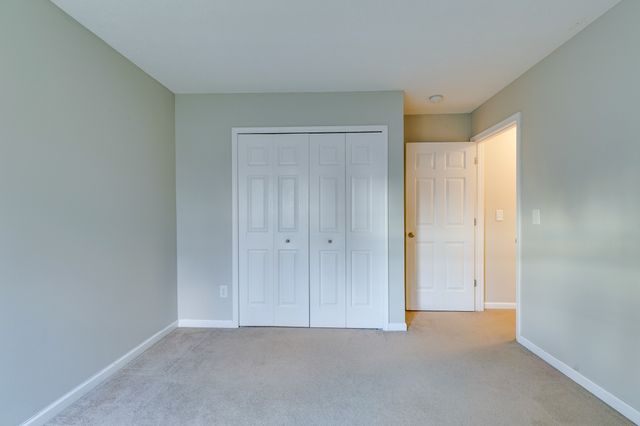 2012 McCrory Pl, Spring Hill, TN 37174