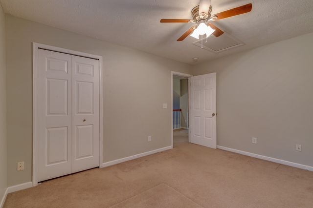 2012 McCrory Pl, Spring Hill, TN 37174