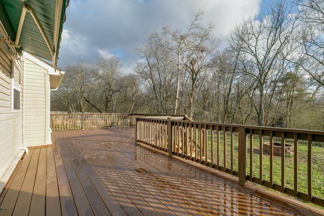 2012 McCrory Pl, Spring Hill, TN 37174