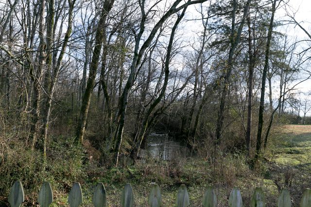 2012 McCrory Pl, Spring Hill, TN 37174