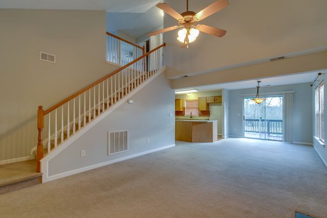 2012 McCrory Pl, Spring Hill, TN 37174