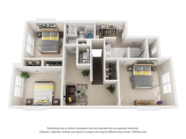 2726 Bentgrass Road NW, Rochester, MN 55901