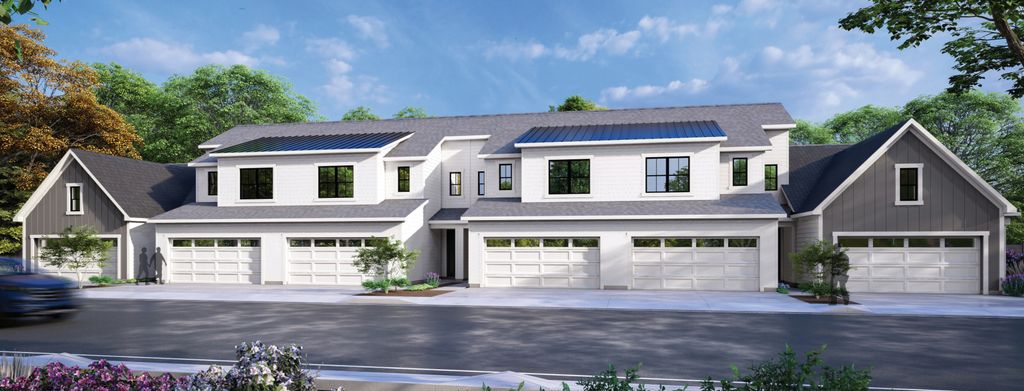 2726 Bentgrass Road NW, Rochester, MN 55901