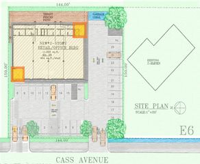 303 N Cass Avenue, Westmont, IL 60559