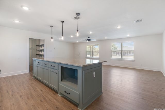 7227 CORSICANA ST, Iola, TX 77861