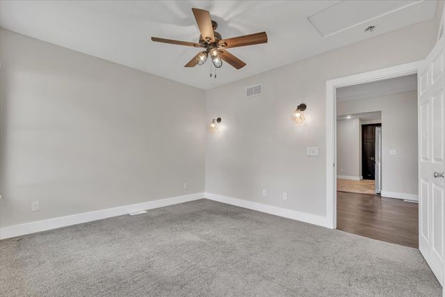 737 Grant Street, Bettendorf, IA 52722