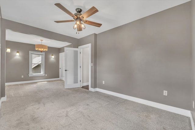 737 Grant Street, Bettendorf, IA 52722