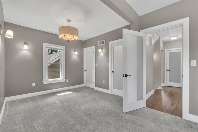737 Grant Street, Bettendorf, IA 52722