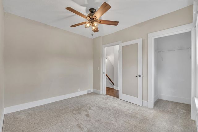 737 Grant Street, Bettendorf, IA 52722