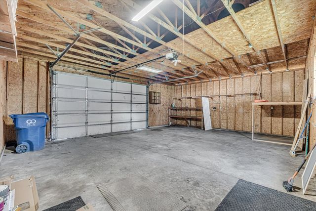 737 Grant Street, Bettendorf, IA 52722