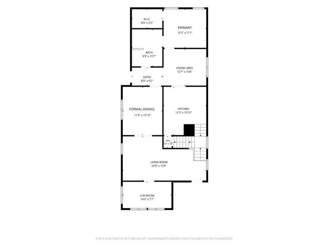 737 Grant Street, Bettendorf, IA 52722