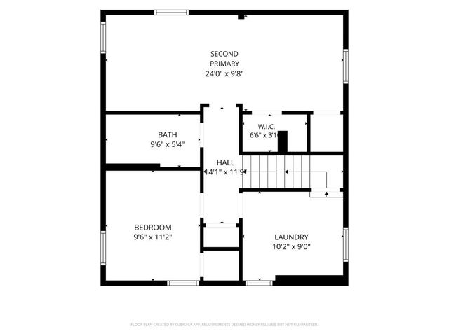 737 Grant Street, Bettendorf, IA 52722