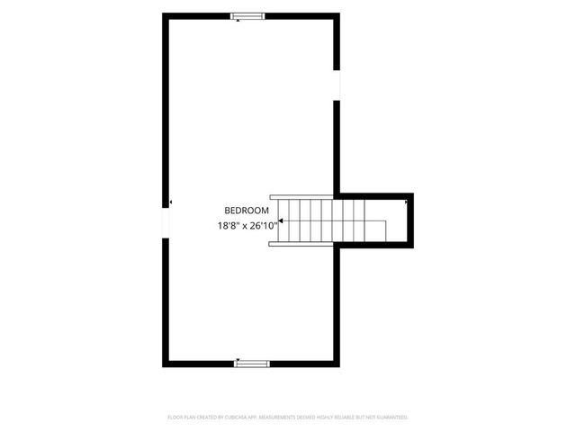 737 Grant Street, Bettendorf, IA 52722