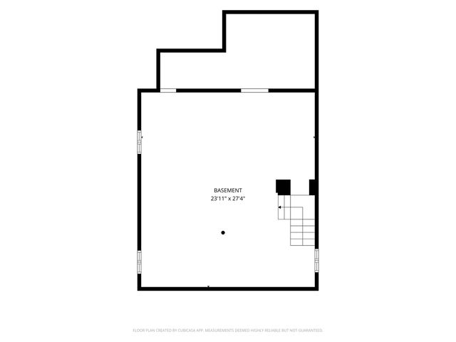 737 Grant Street, Bettendorf, IA 52722