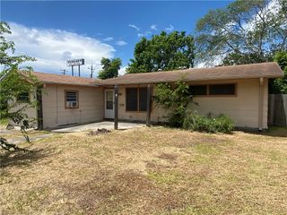 4810 Janssen Dr, Corpus Christi, TX 78411
